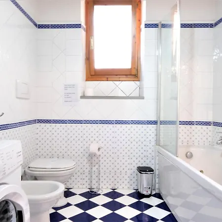 Wine Apartments Florence La Botte Scandicci Exterior photo