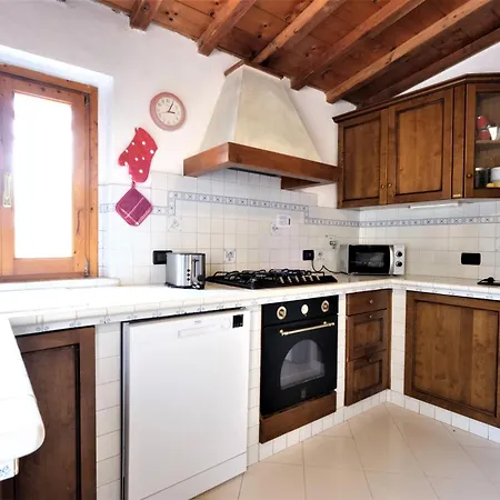 Wine Apartments Florence La Botte Scandicci Exterior photo