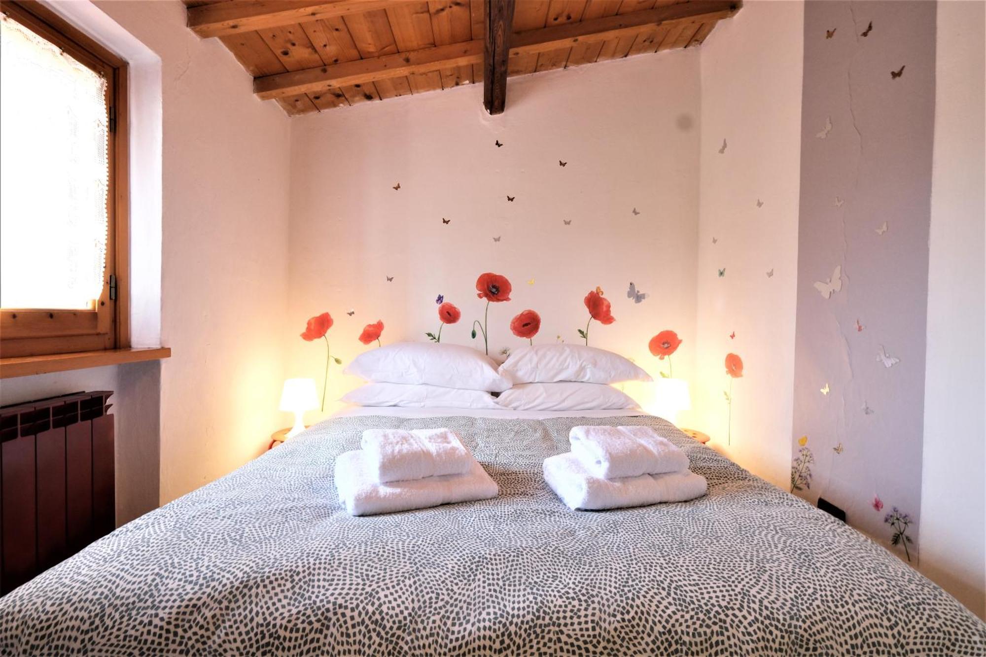 Wine Florence La Botte Apartamento Scandicci
