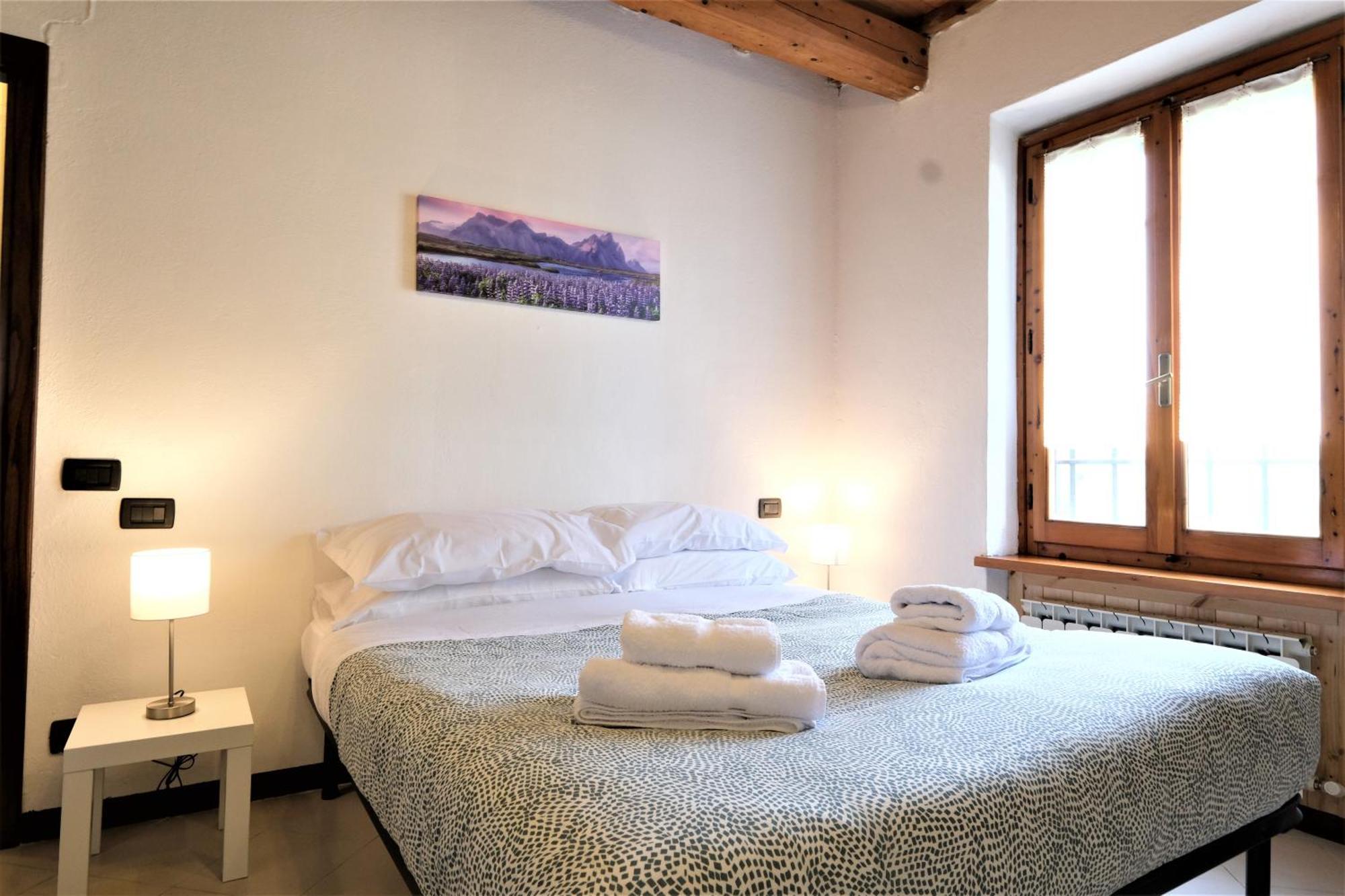 Wine Florence La Botte Apartamento