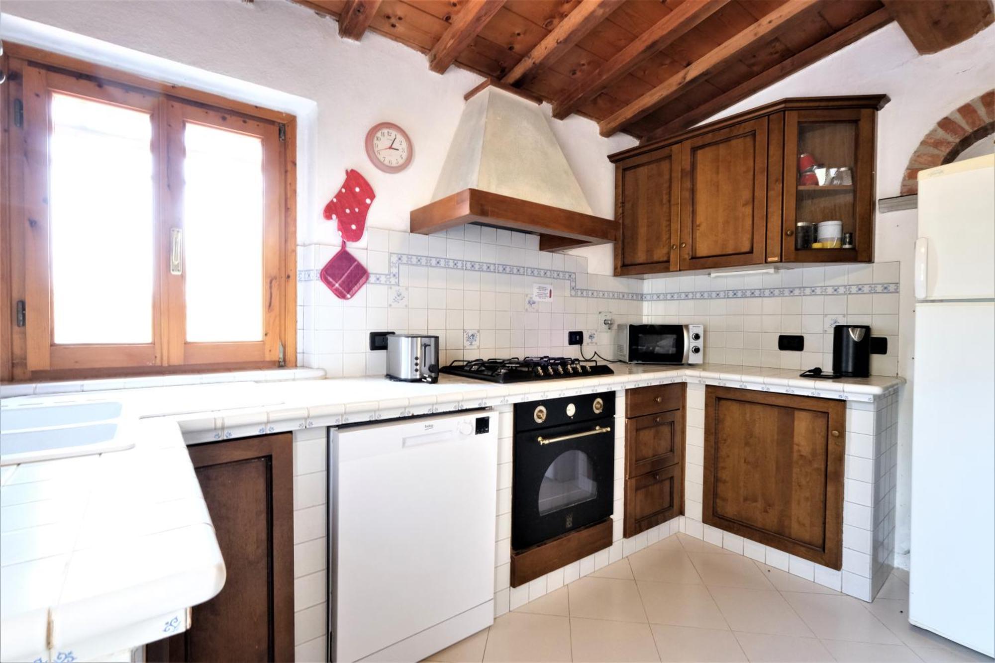 Wine Florence La Botte * Scandicci