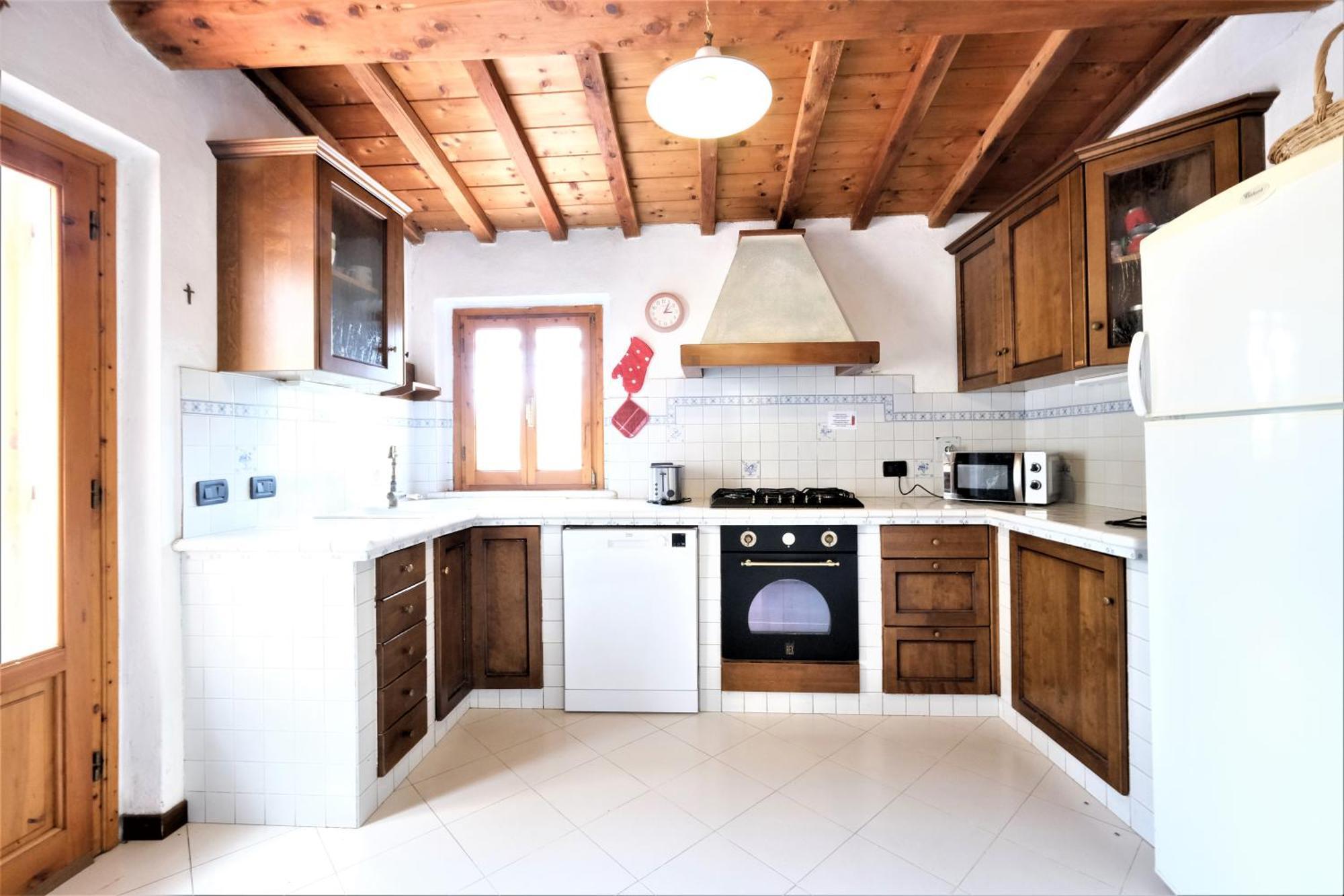 Wine Florence La Botte Scandicci
