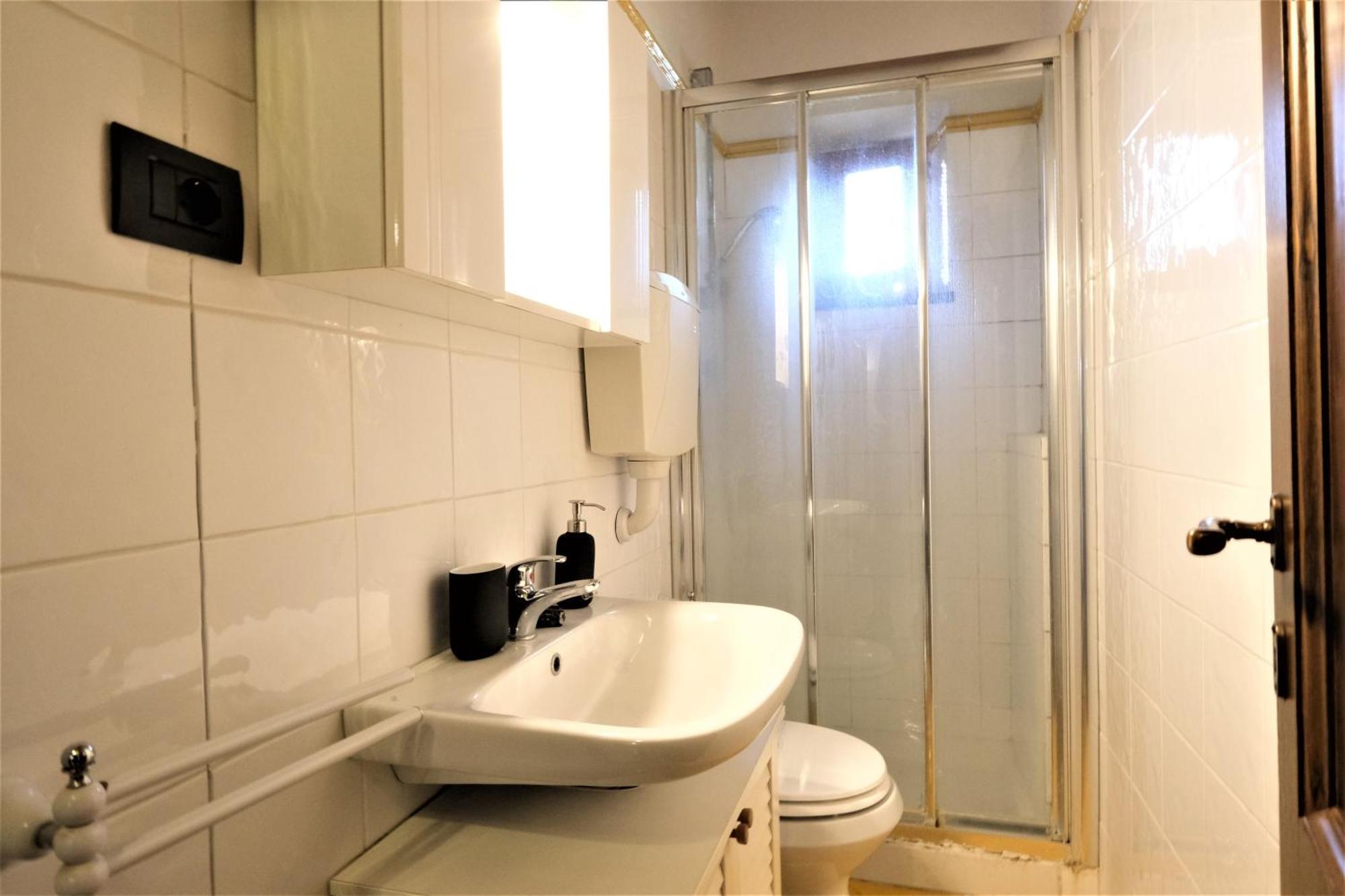 Wine Florence La Botte Apartment *