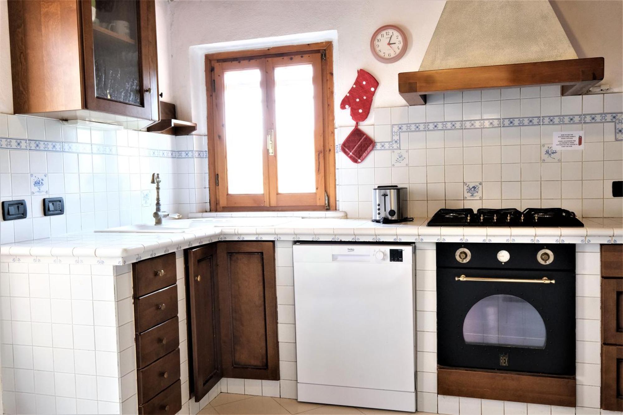 Apartment Wine Florence La Botte Scandicci
