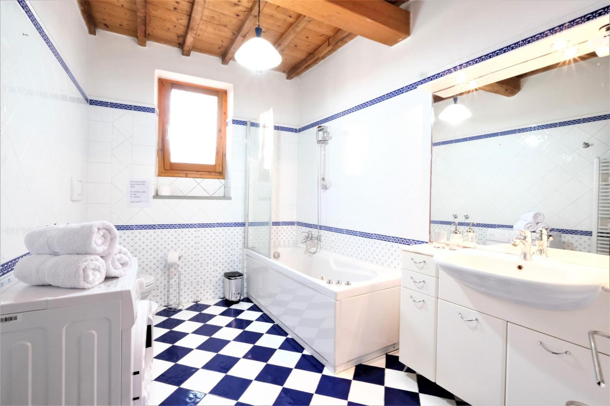 Wine Florence La Botte Scandicci